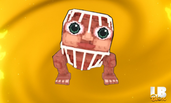 😊DUG DUG DUG😊 - 35M/s💸