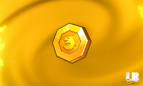 🪙1M DRAGON COIN🪙