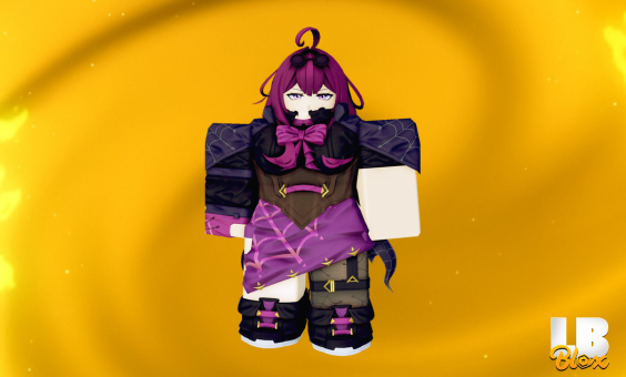 🧞‍♂️KAFKA (EVO) [EXCLUSIVE]🧞‍♂️