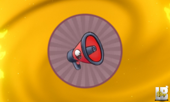 KILL SOUND