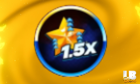1.5 EXP
