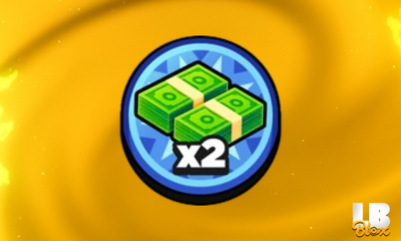 X2 CASH GAINS
