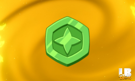🍪10.000X TOKENS🍪