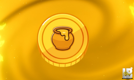 🪙1.4M+ HONEY COIN🪙(COMPRESSOR MAX)