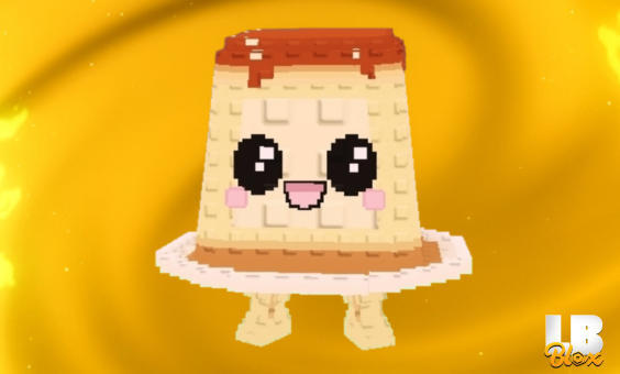 🍮FLANCITO🍮- 3.75M/s💸