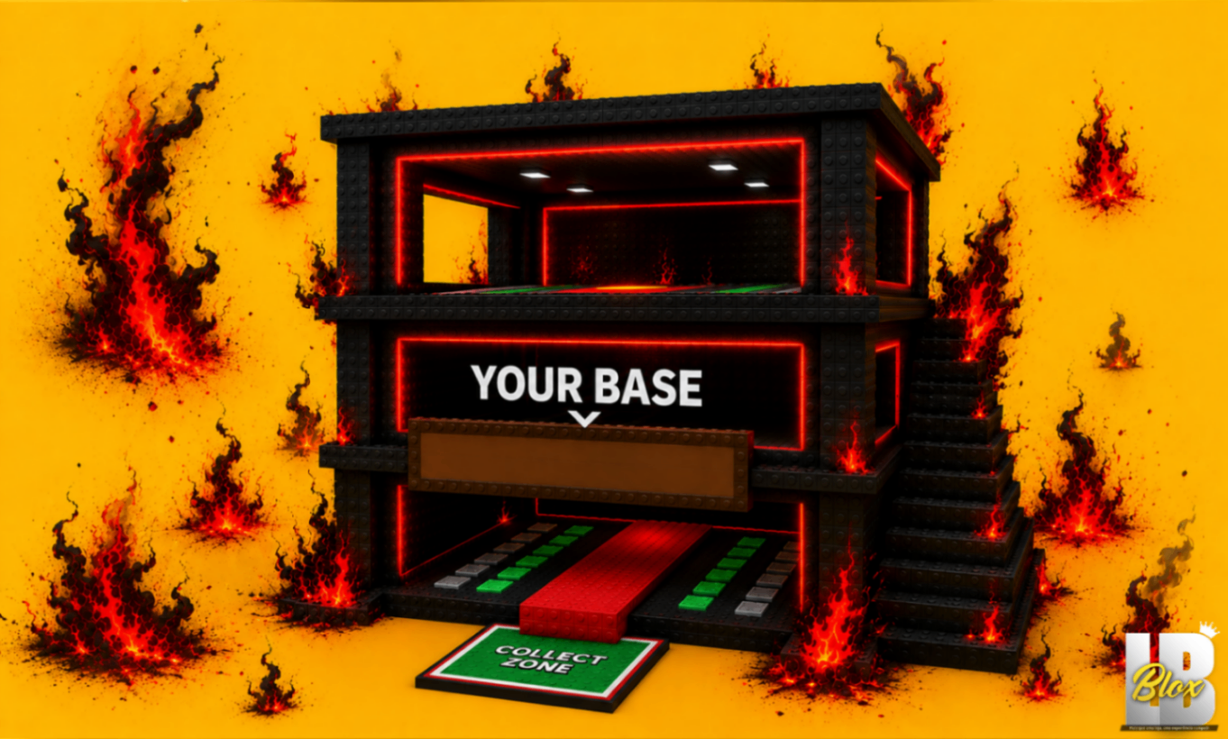 ⏳CONTA COM CURSED BASE⏳- RANDOM DINHEIRO E ITENS