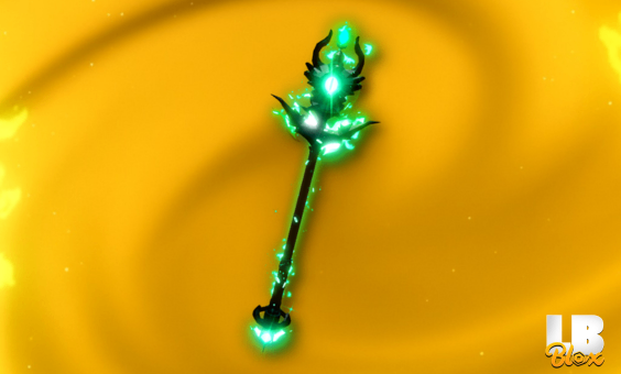 🎣REQUIEM SET 🎣