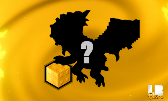 🟡BRAINROT GOLD MUTAÇAO🟡 10M-50M