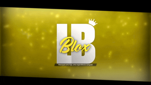 Novidades