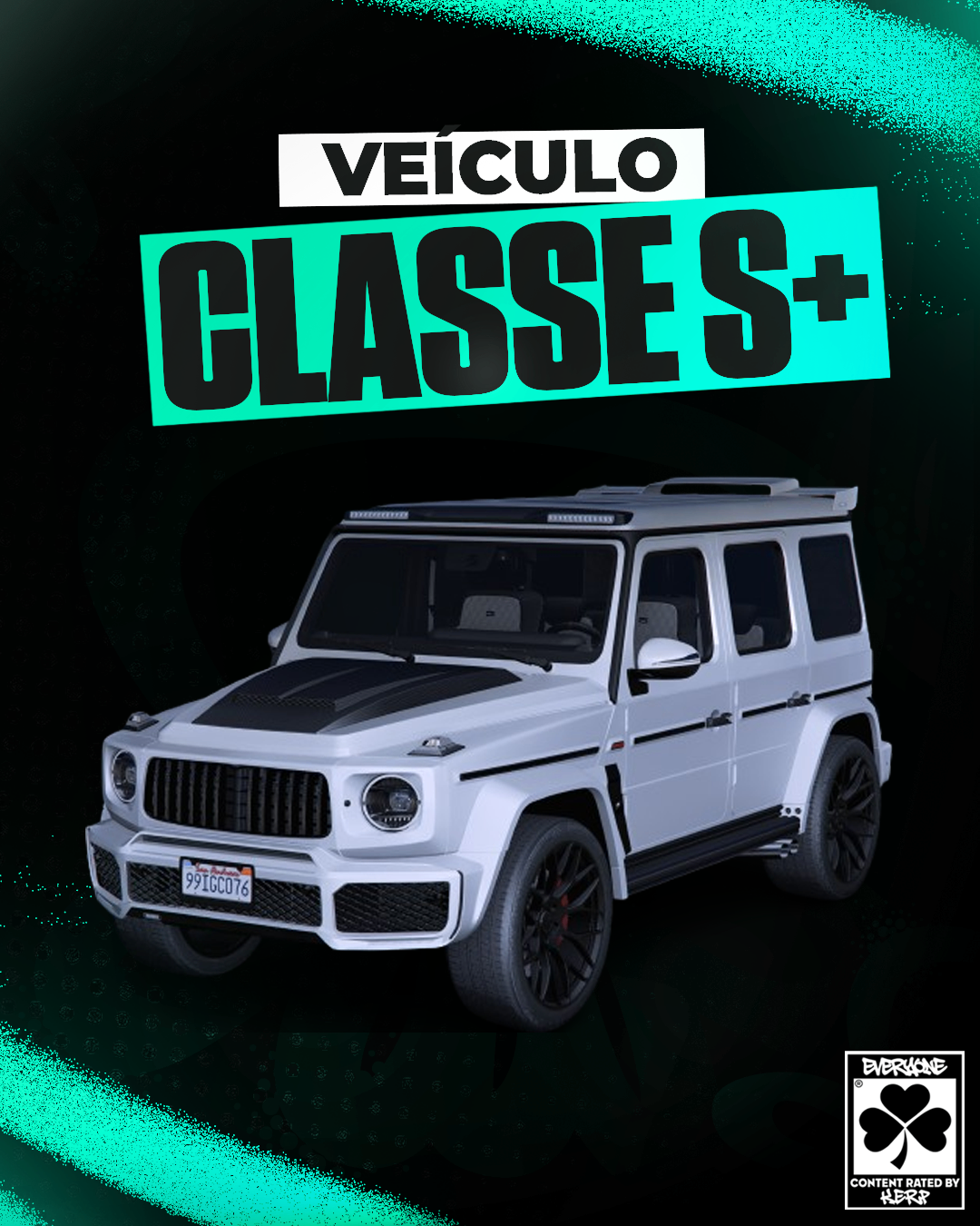 G63