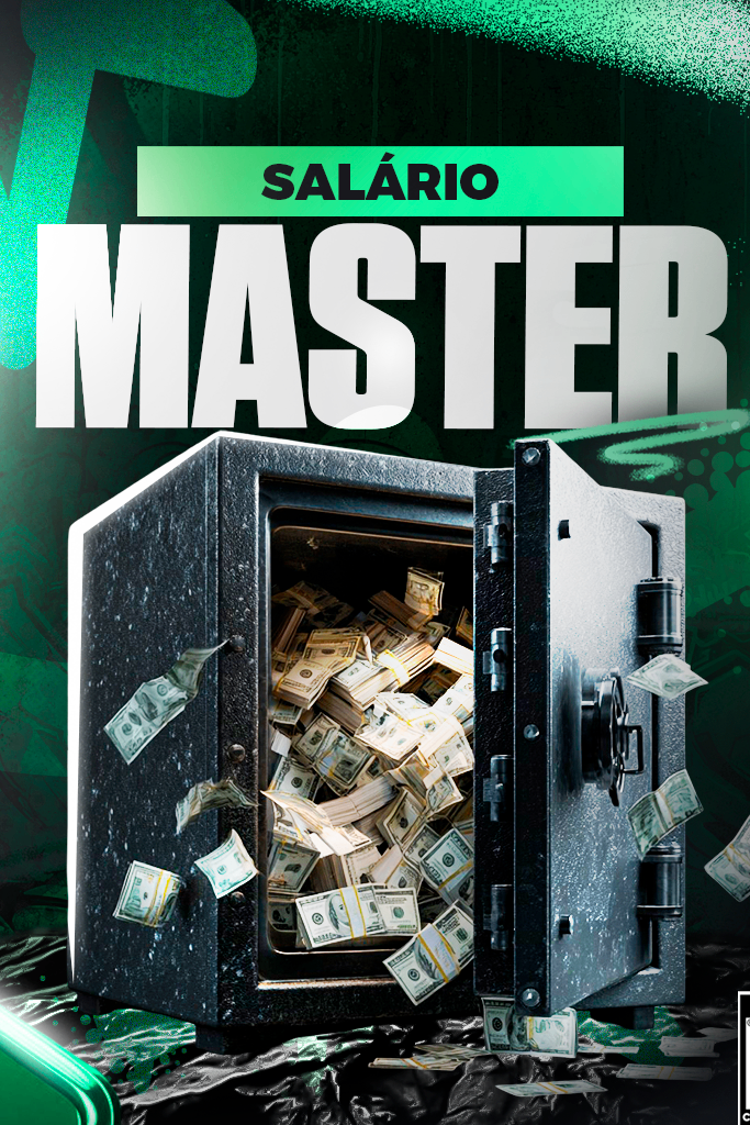 Master