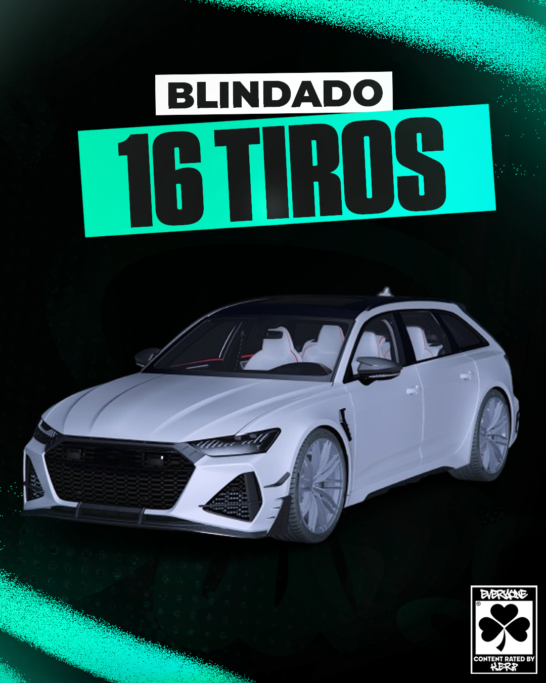 RS6