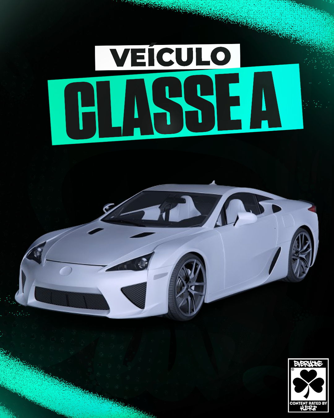 LFA