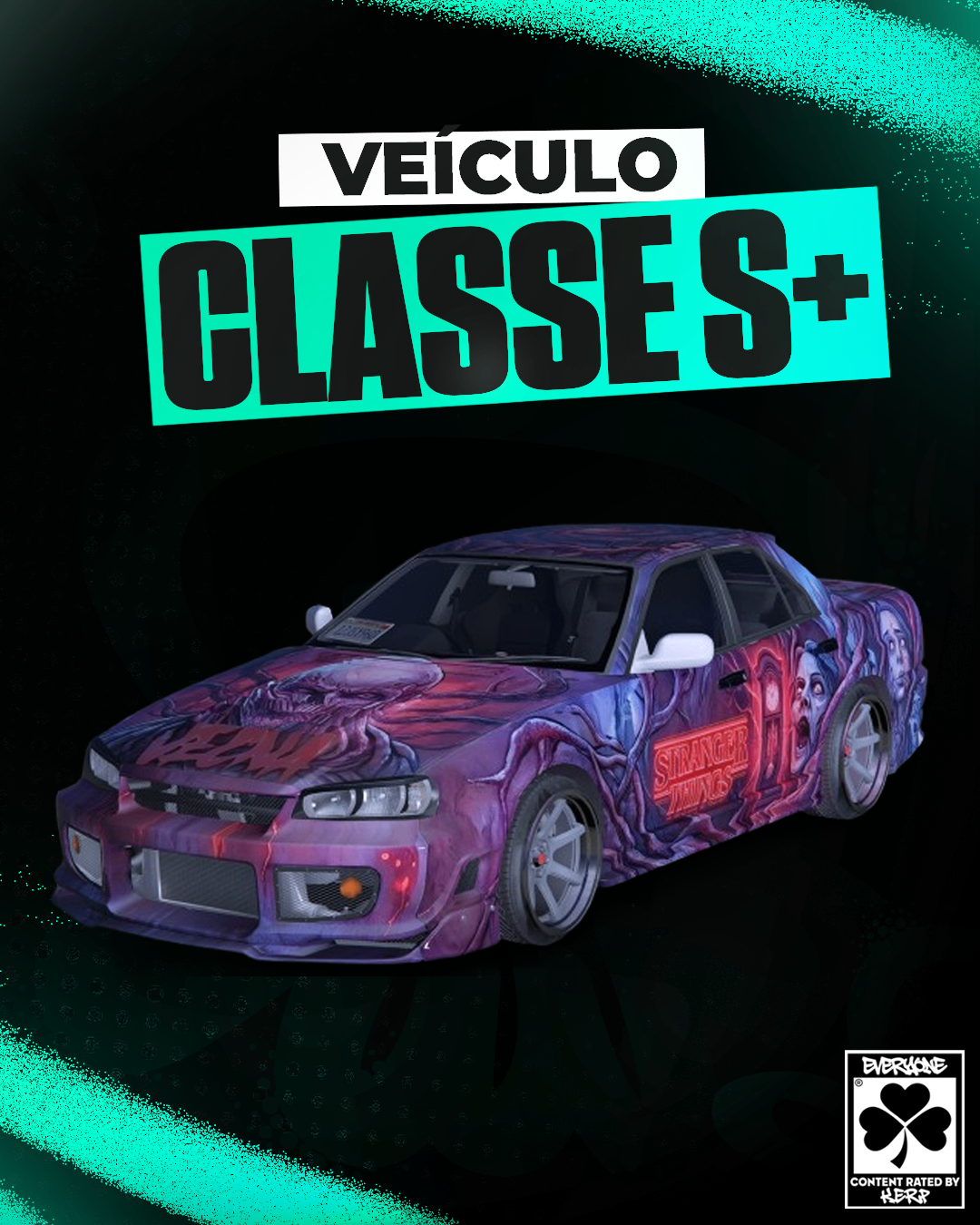 R34 Vecna