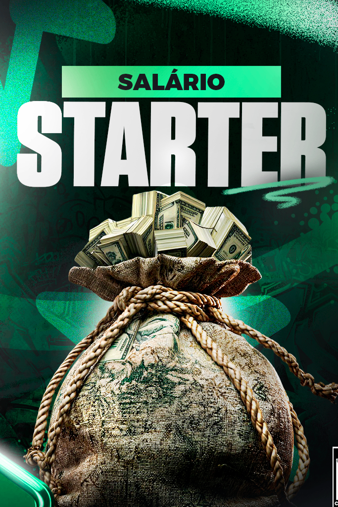 Starter