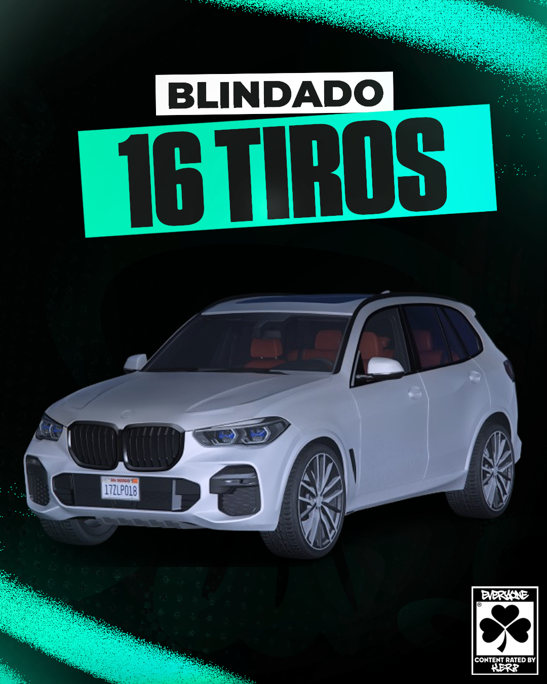 X5