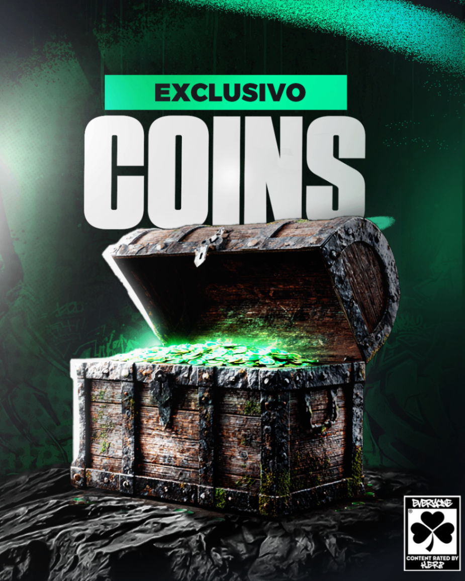 250 Coins