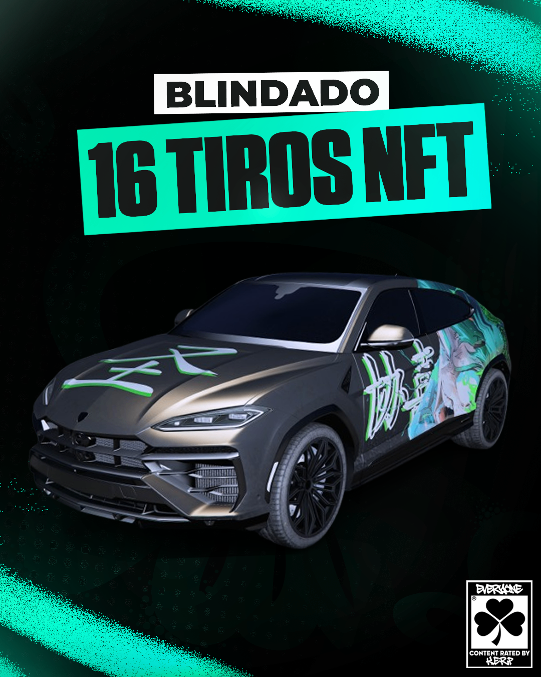 Urus Deku Midorya
