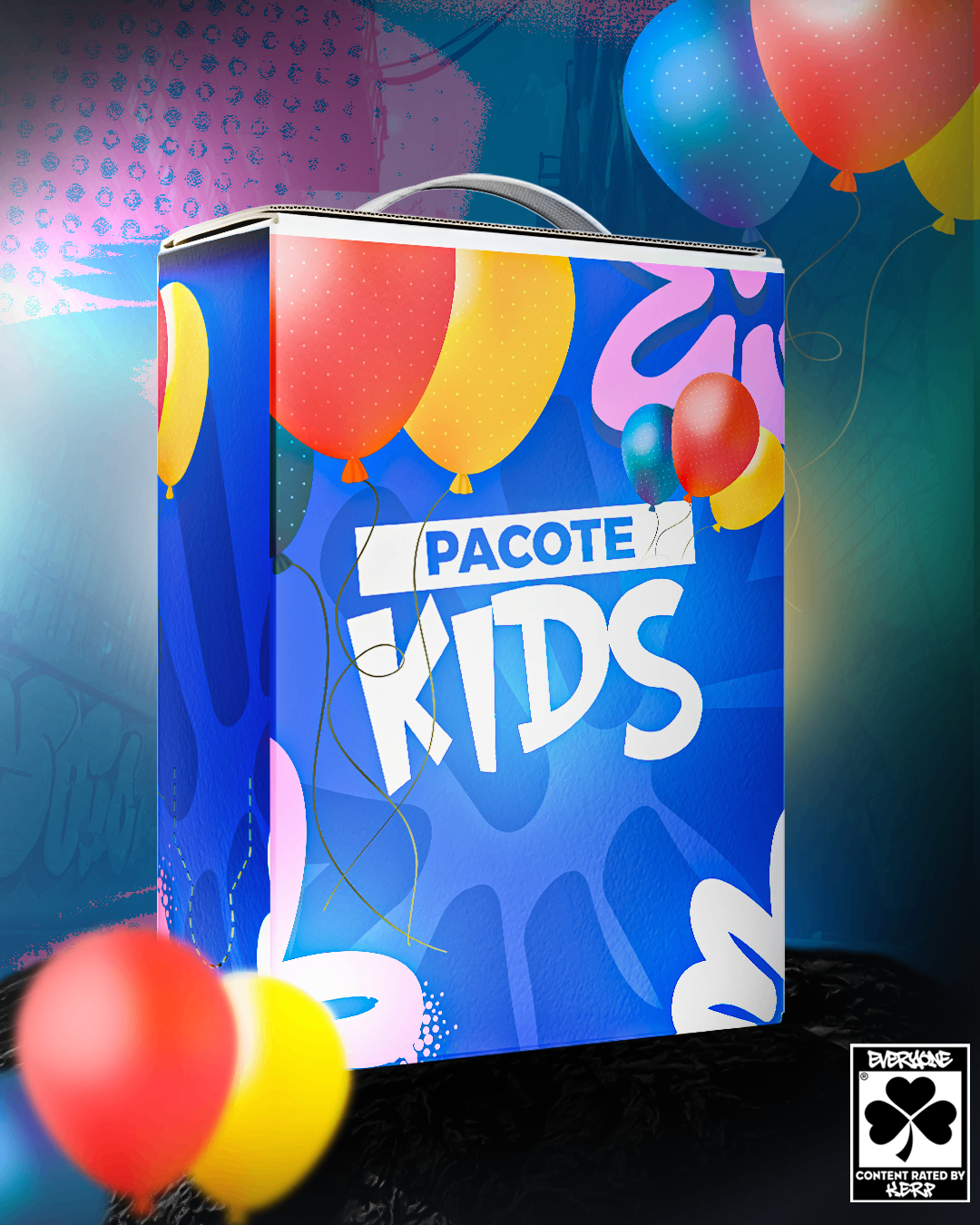Kids