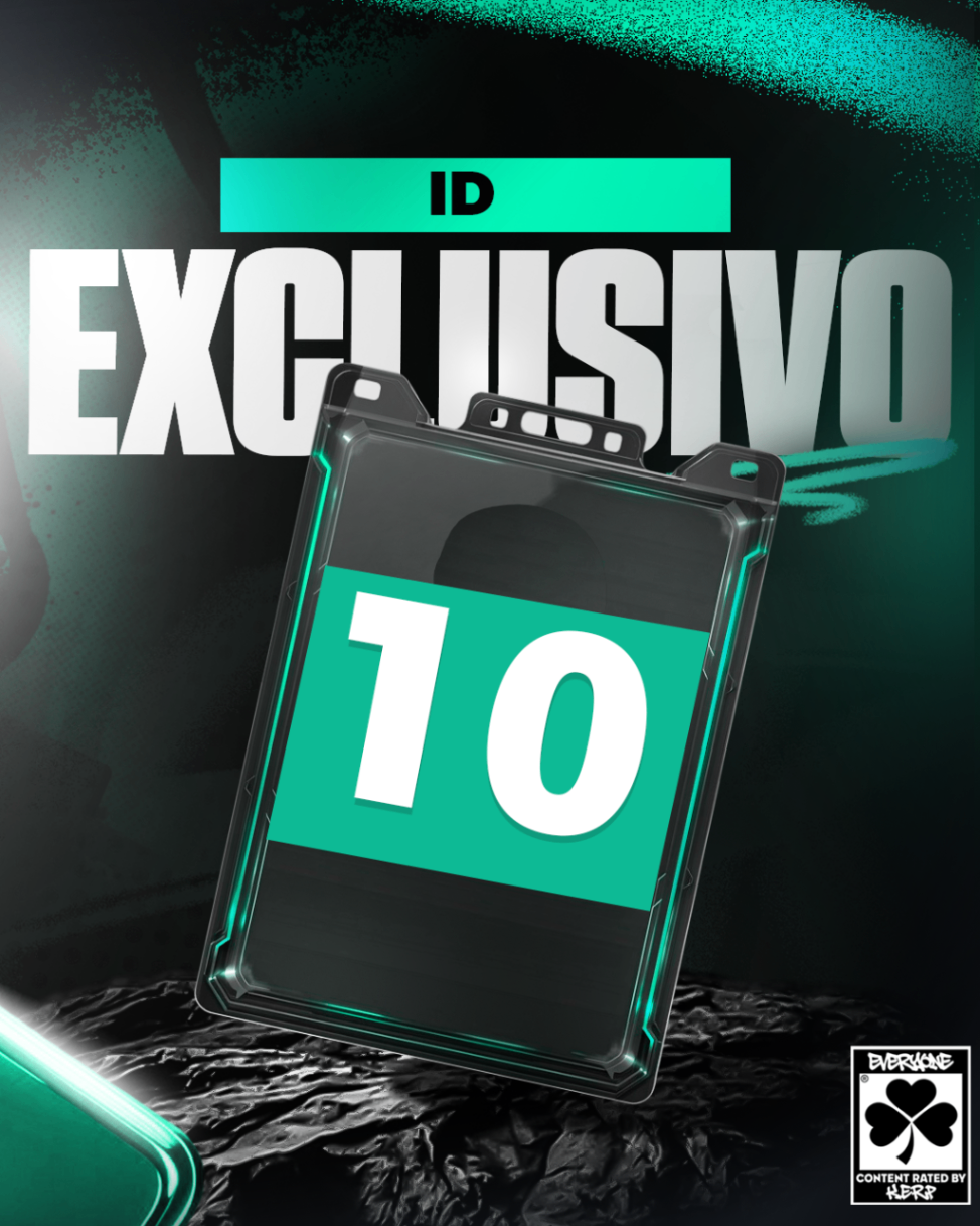 ID 10