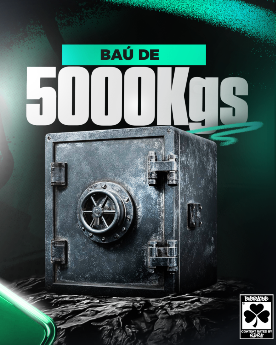 Bau Extra