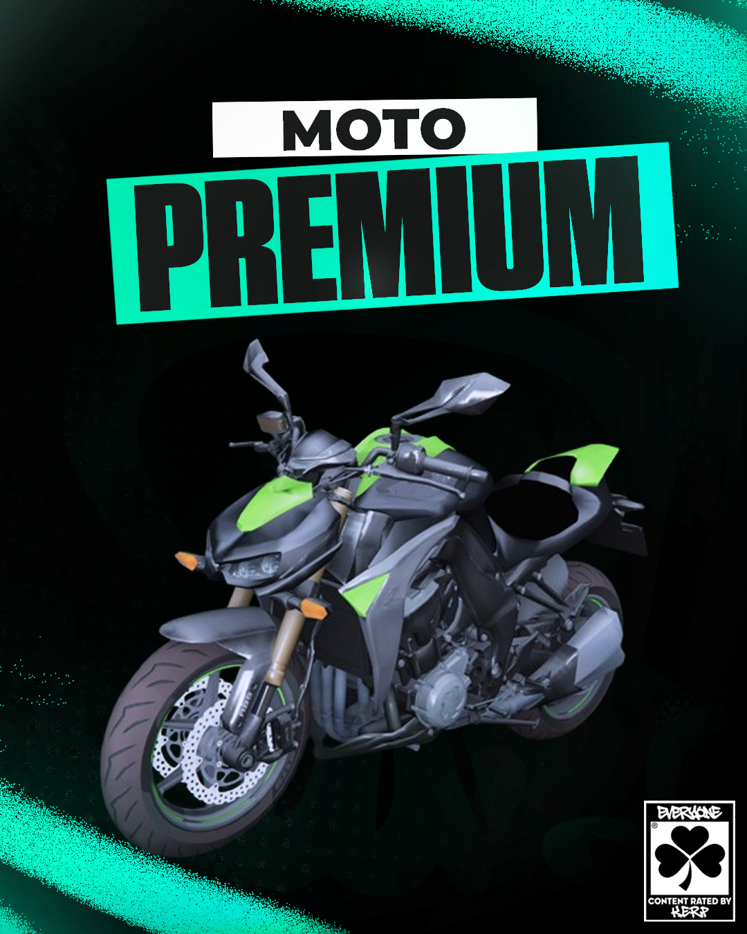 Z1000