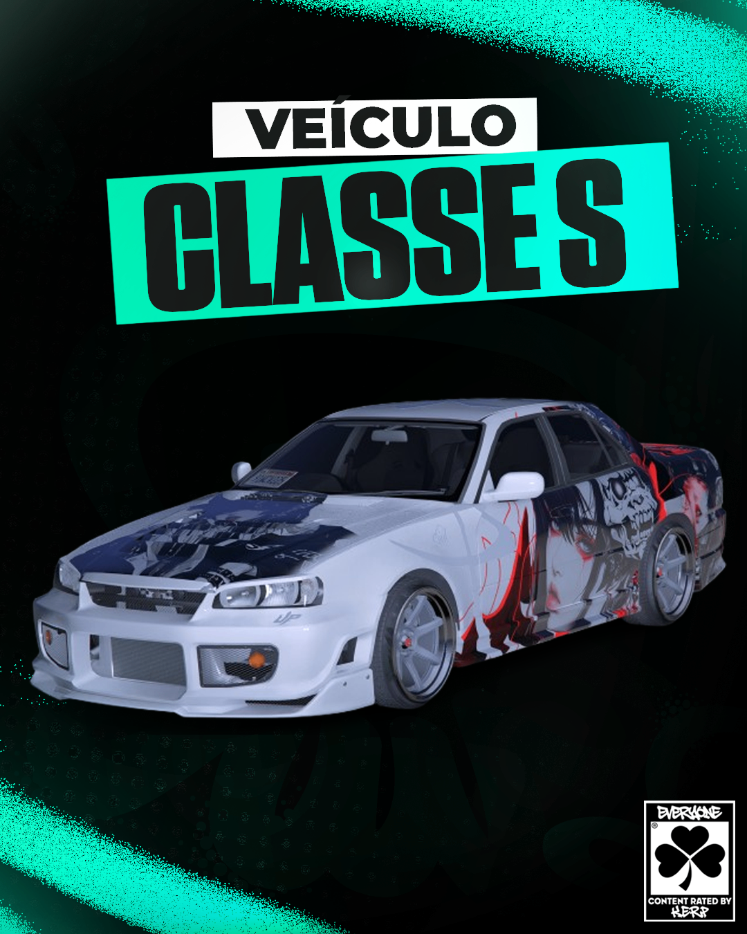 R34 