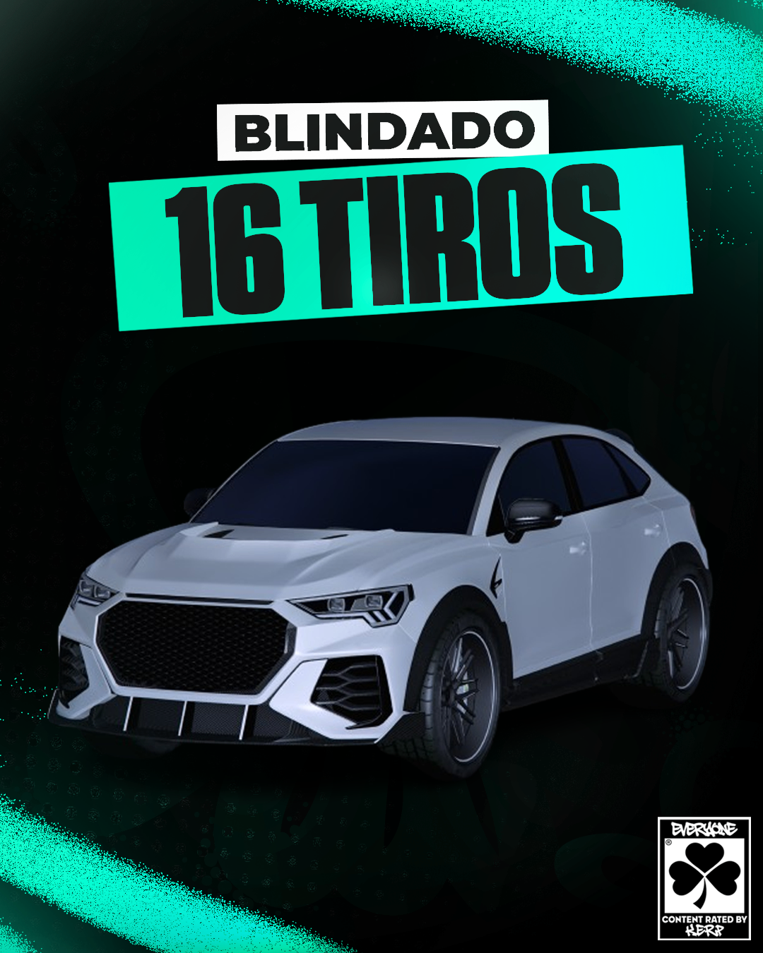 Q3