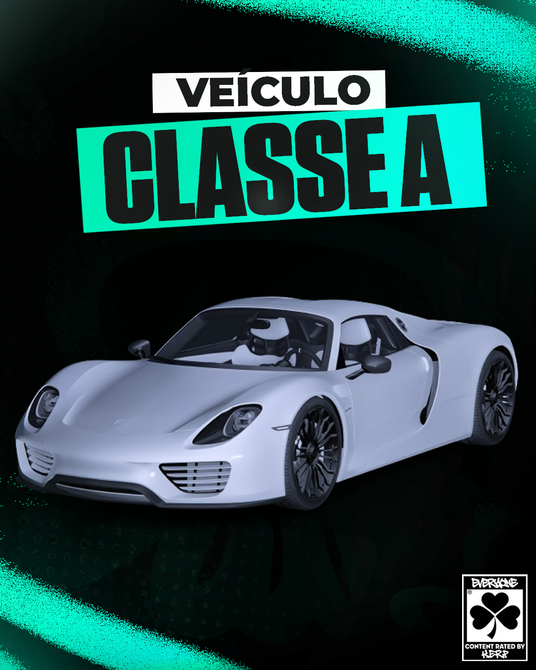 Ferrari 819