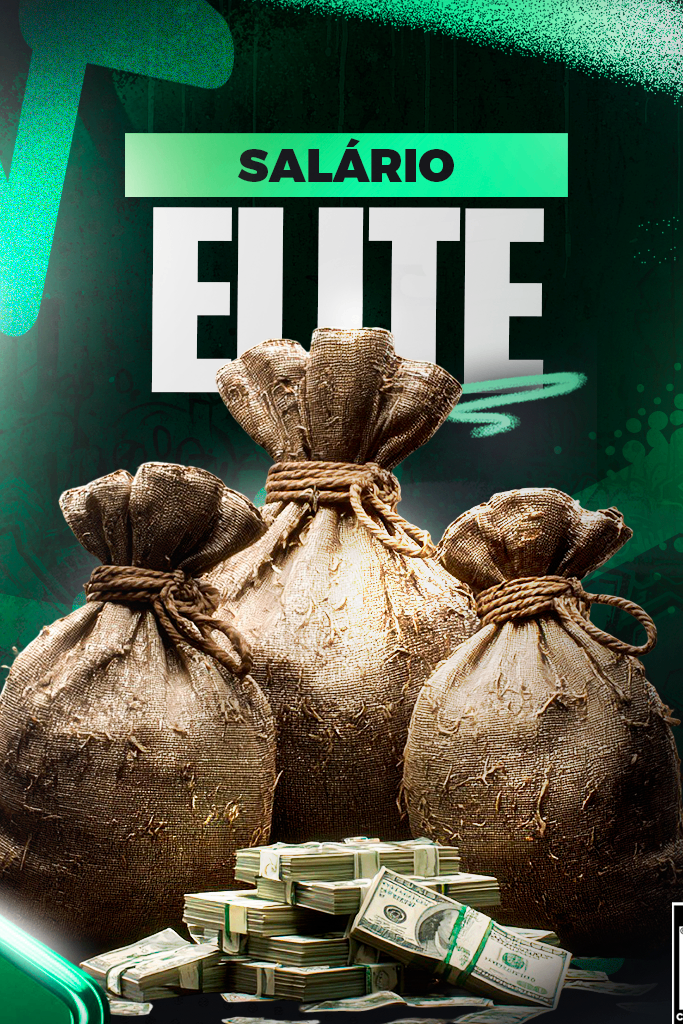 Elite