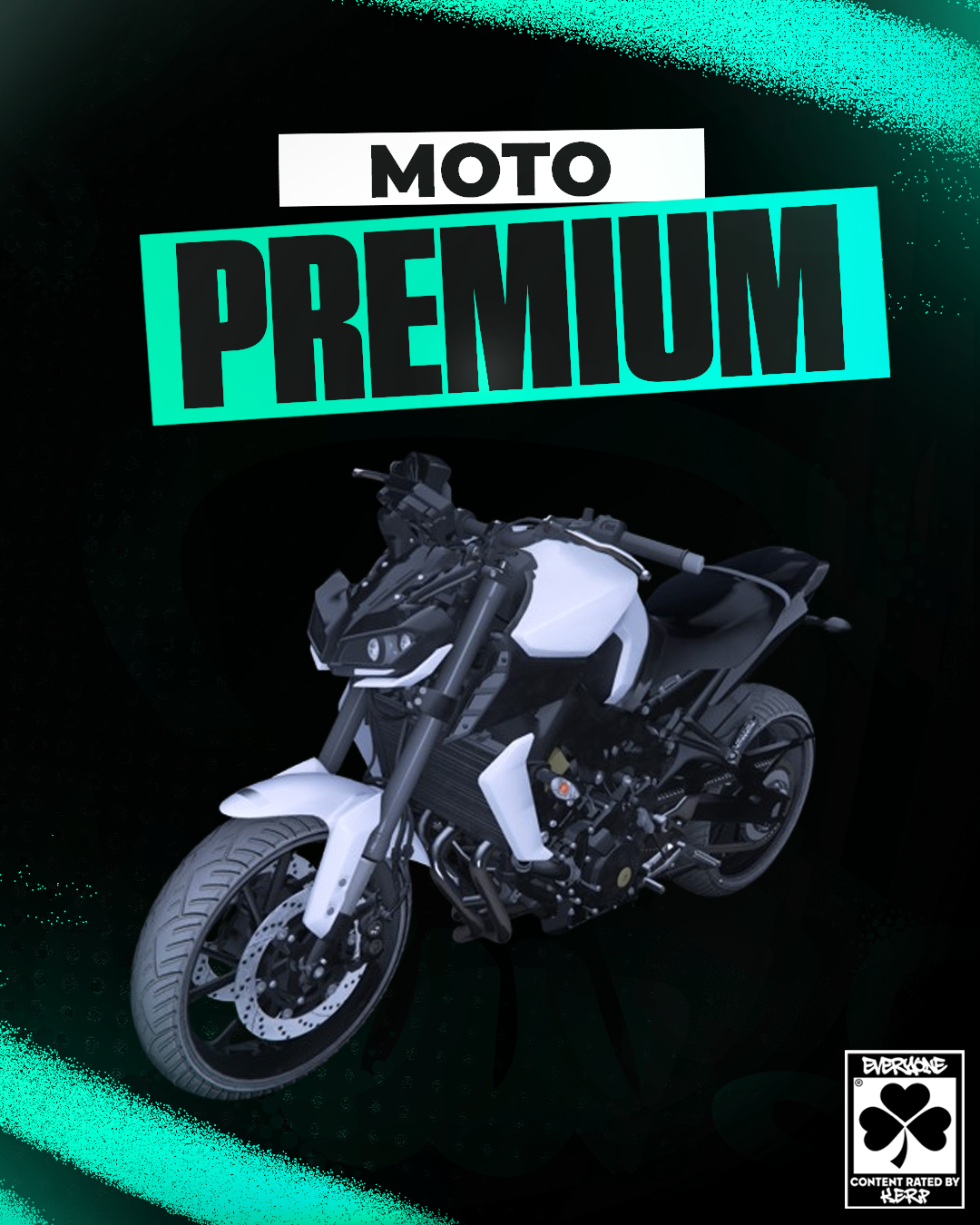 MT-09