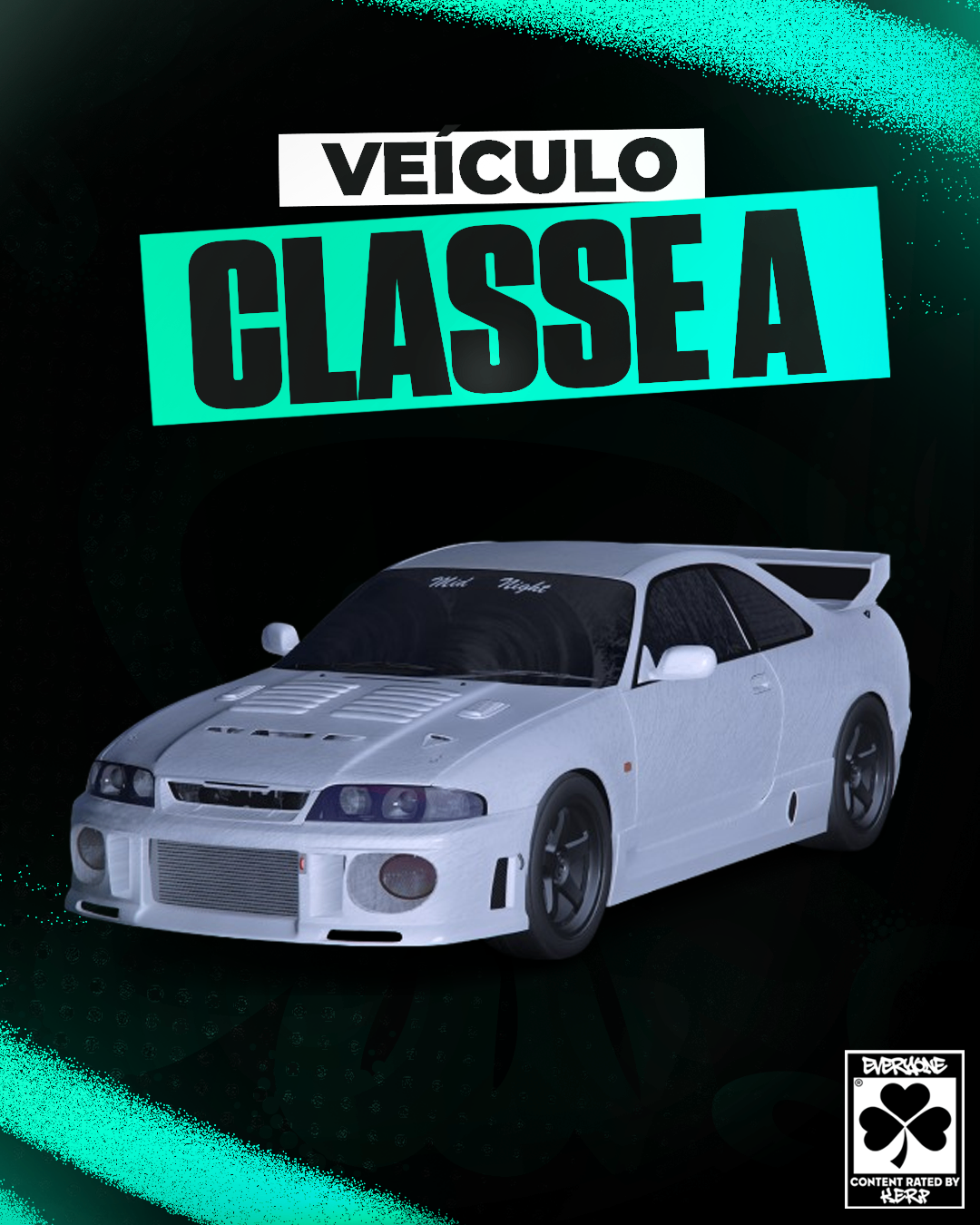 R33