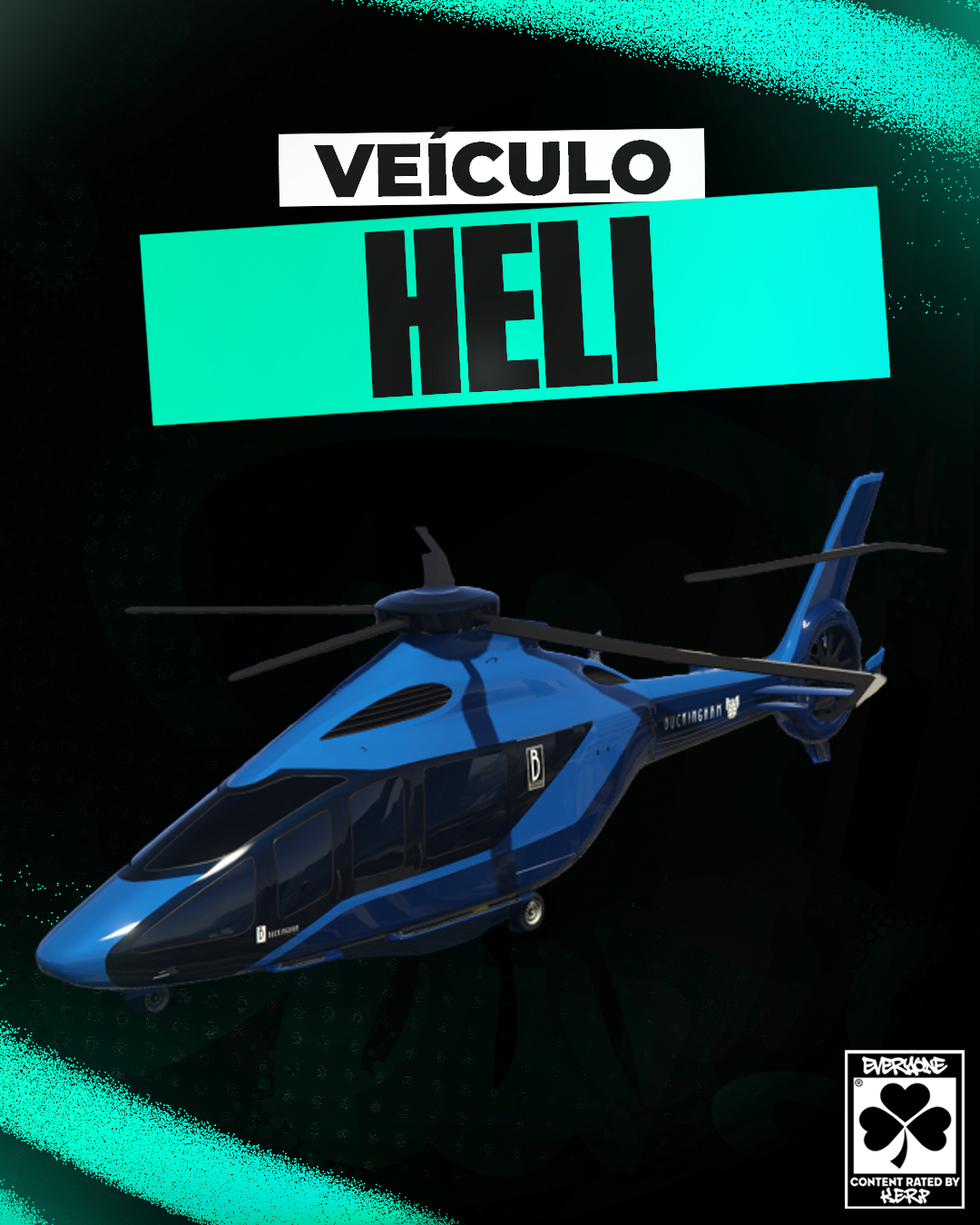 Volatus
