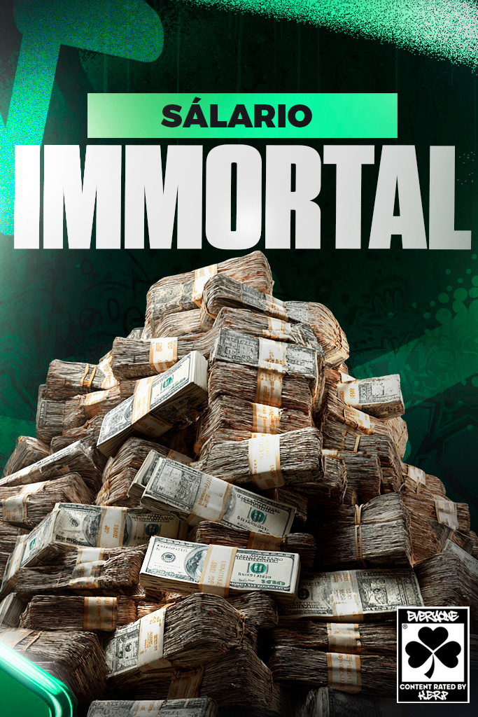Immortal