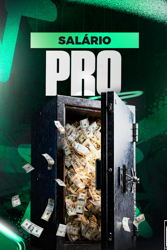 Pro