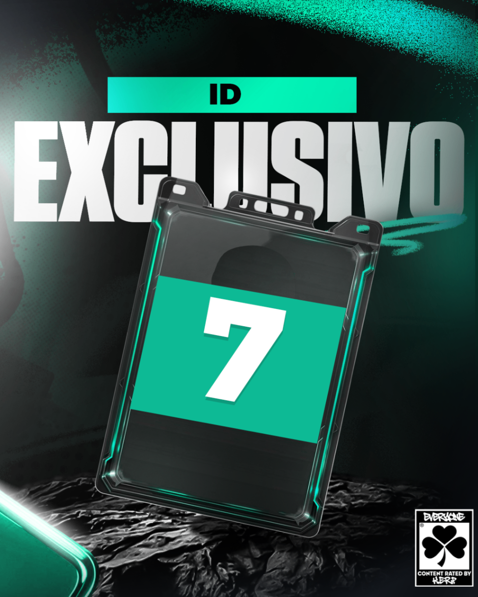 ID 7