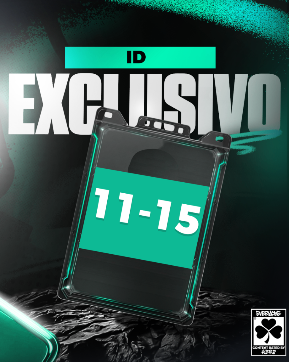 ID 11-15