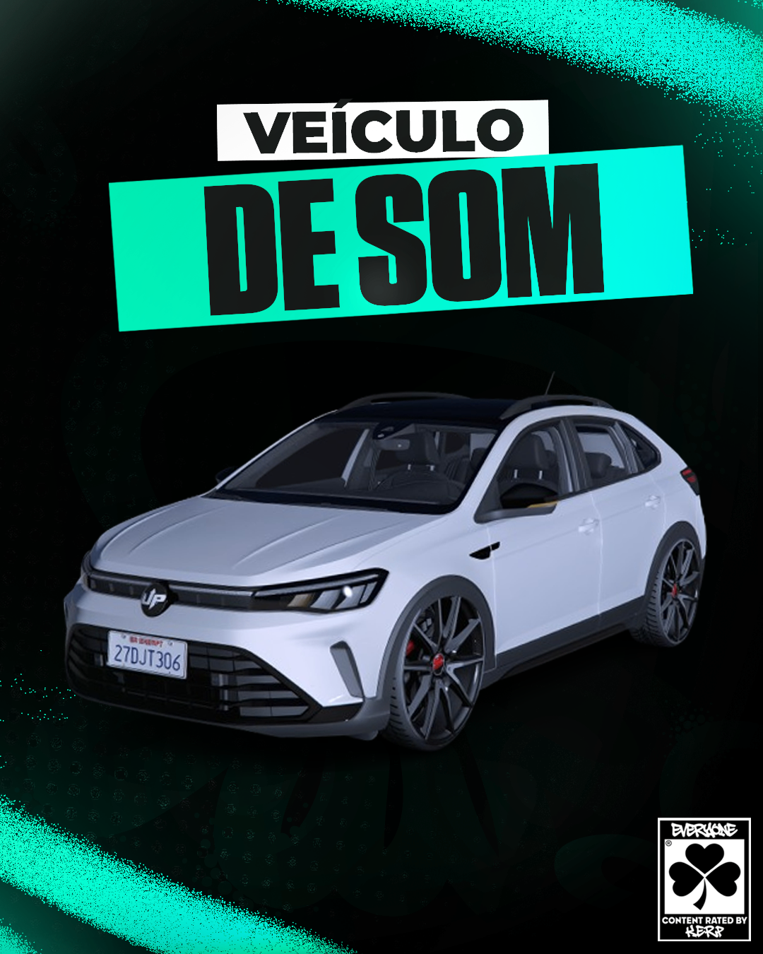 Nivus de Som