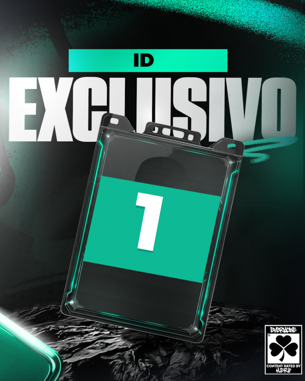 ID 1