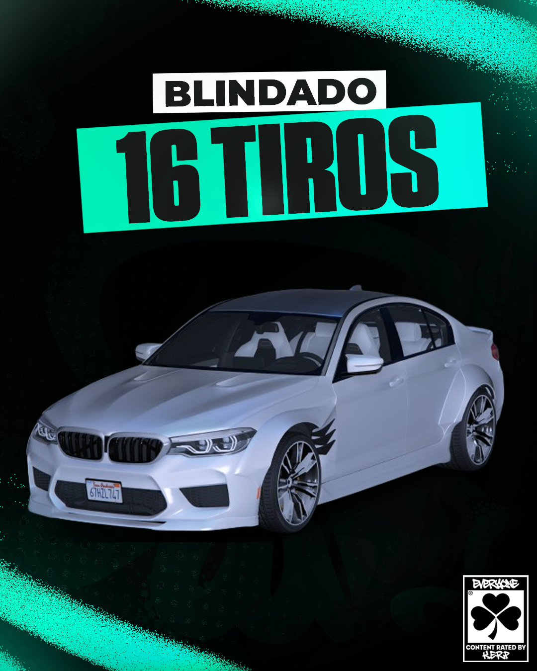 M5
