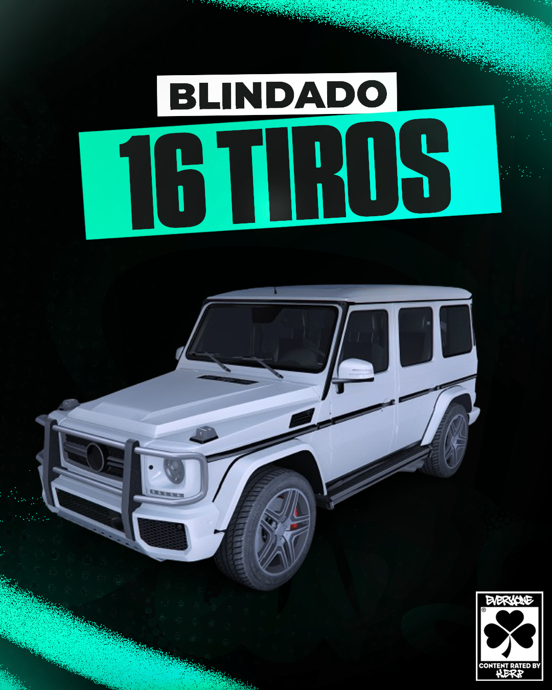 G63
