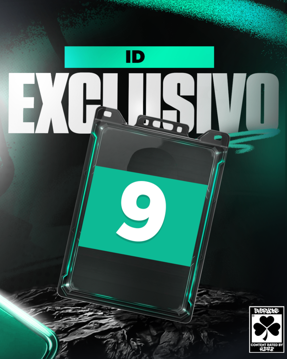 ID 9