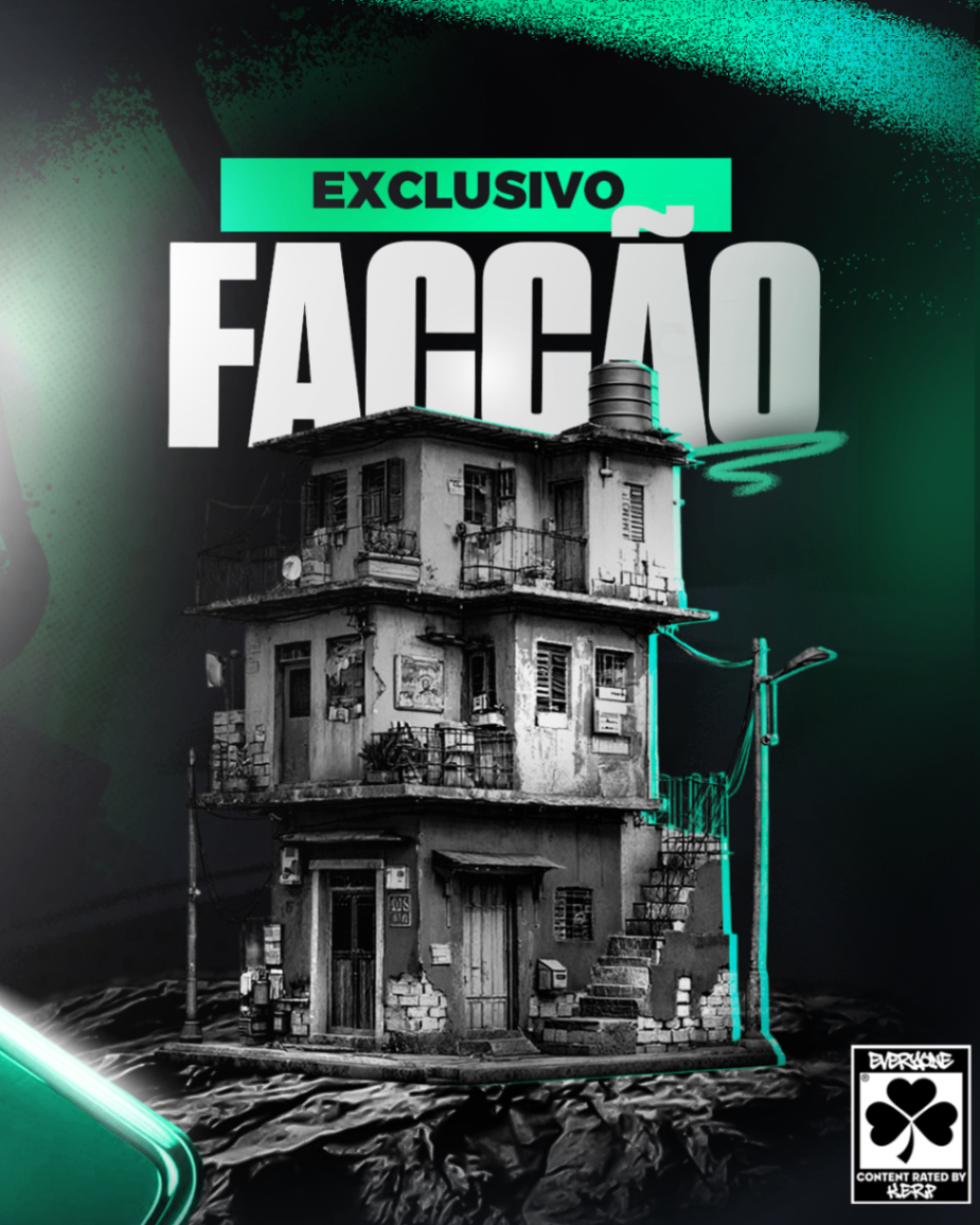 Facção Exclusiva