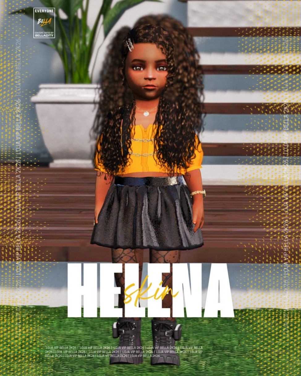HELENA