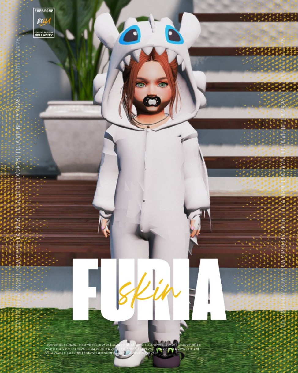 FURIA