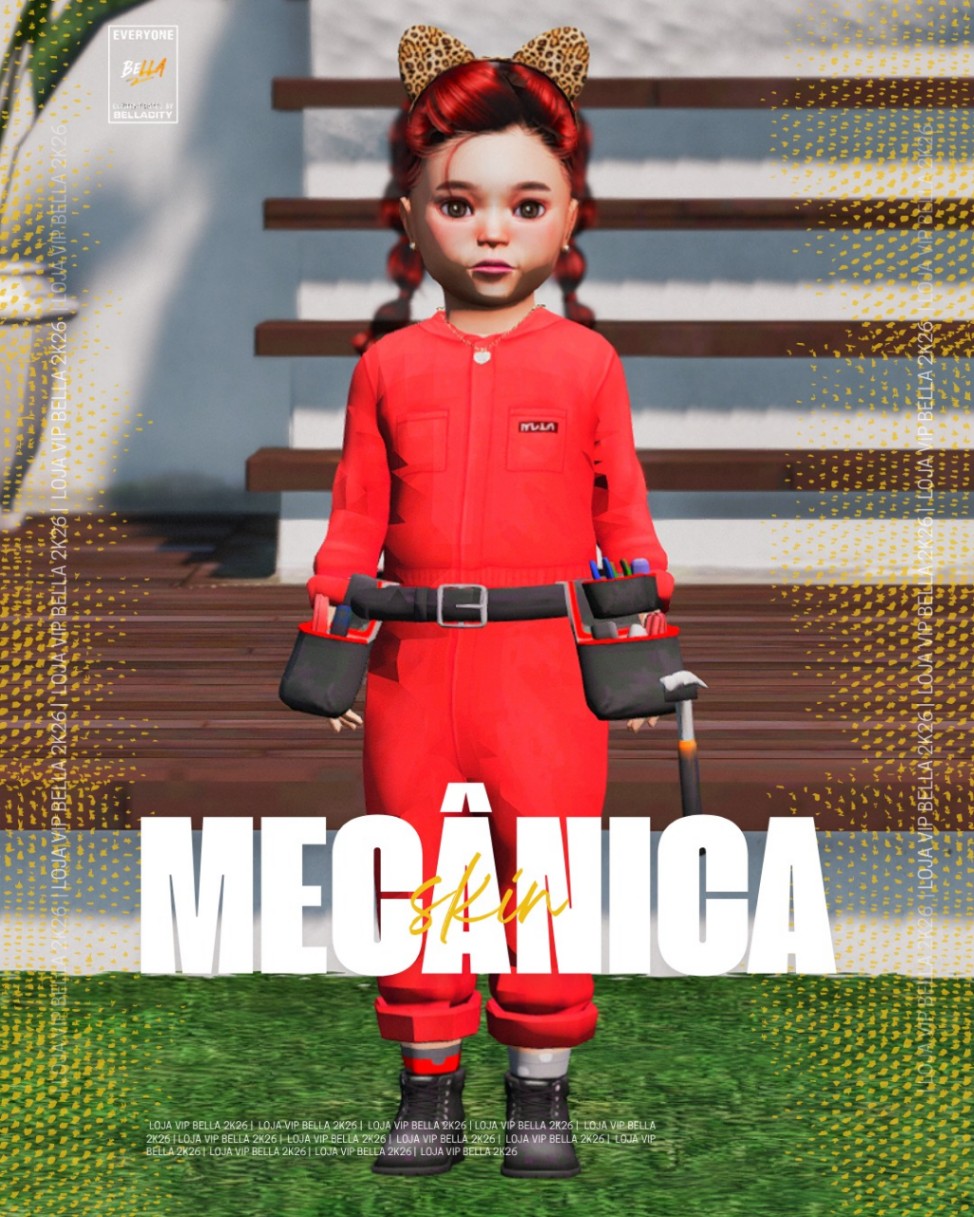 MECANICA