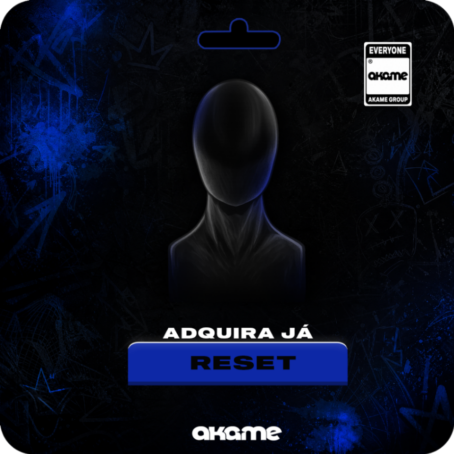 TROCAR DE GENERO