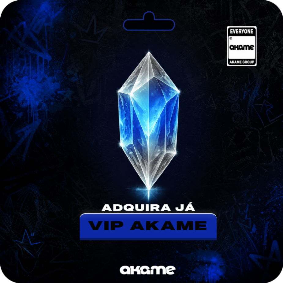 VIP BASIC ( 30 DIAS )