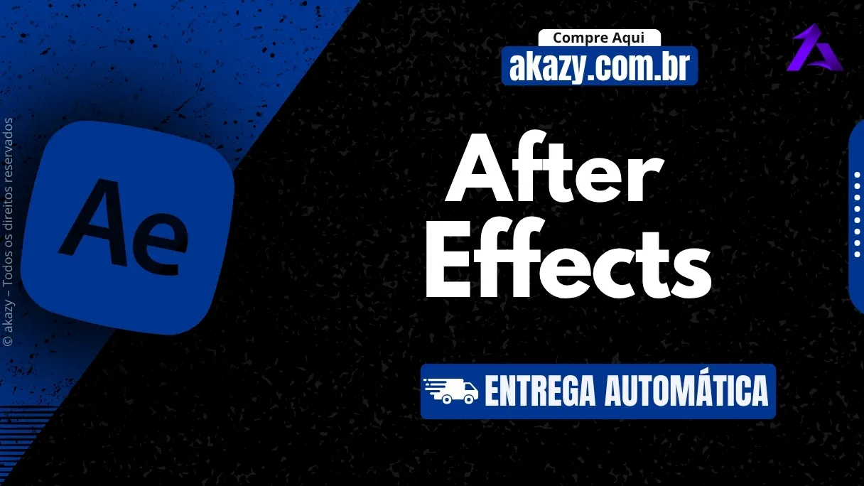 AFTER AFFECTS