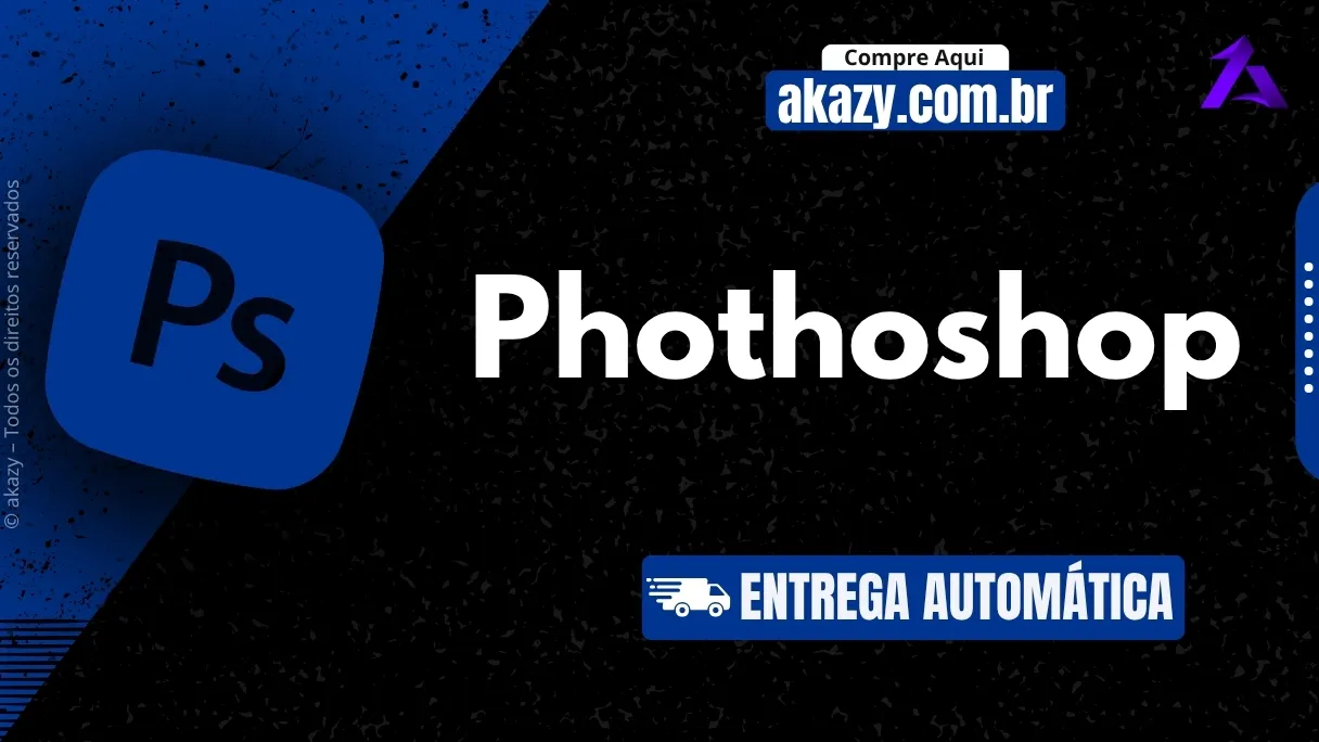 PHOTHOSHOP